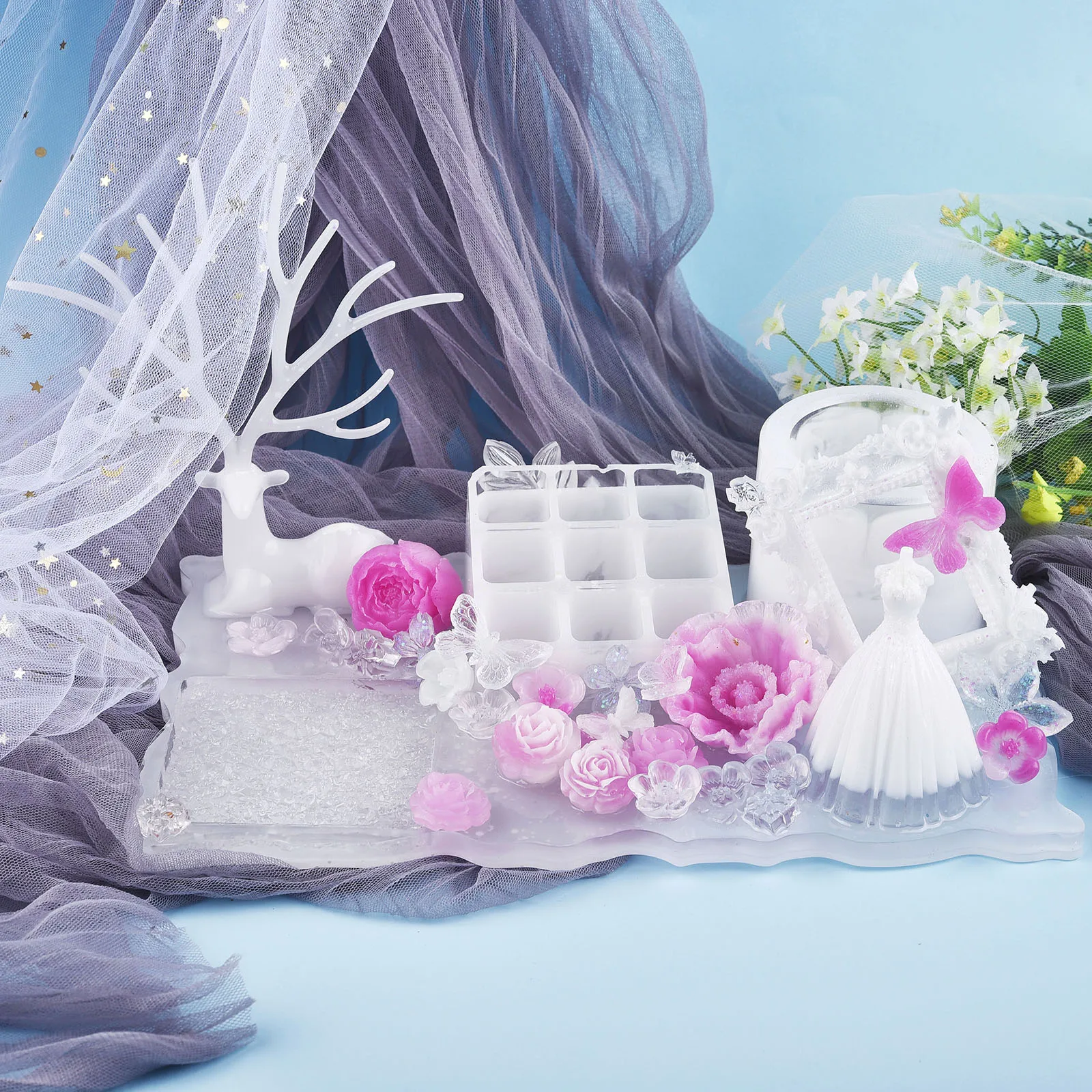 computers electronics 05