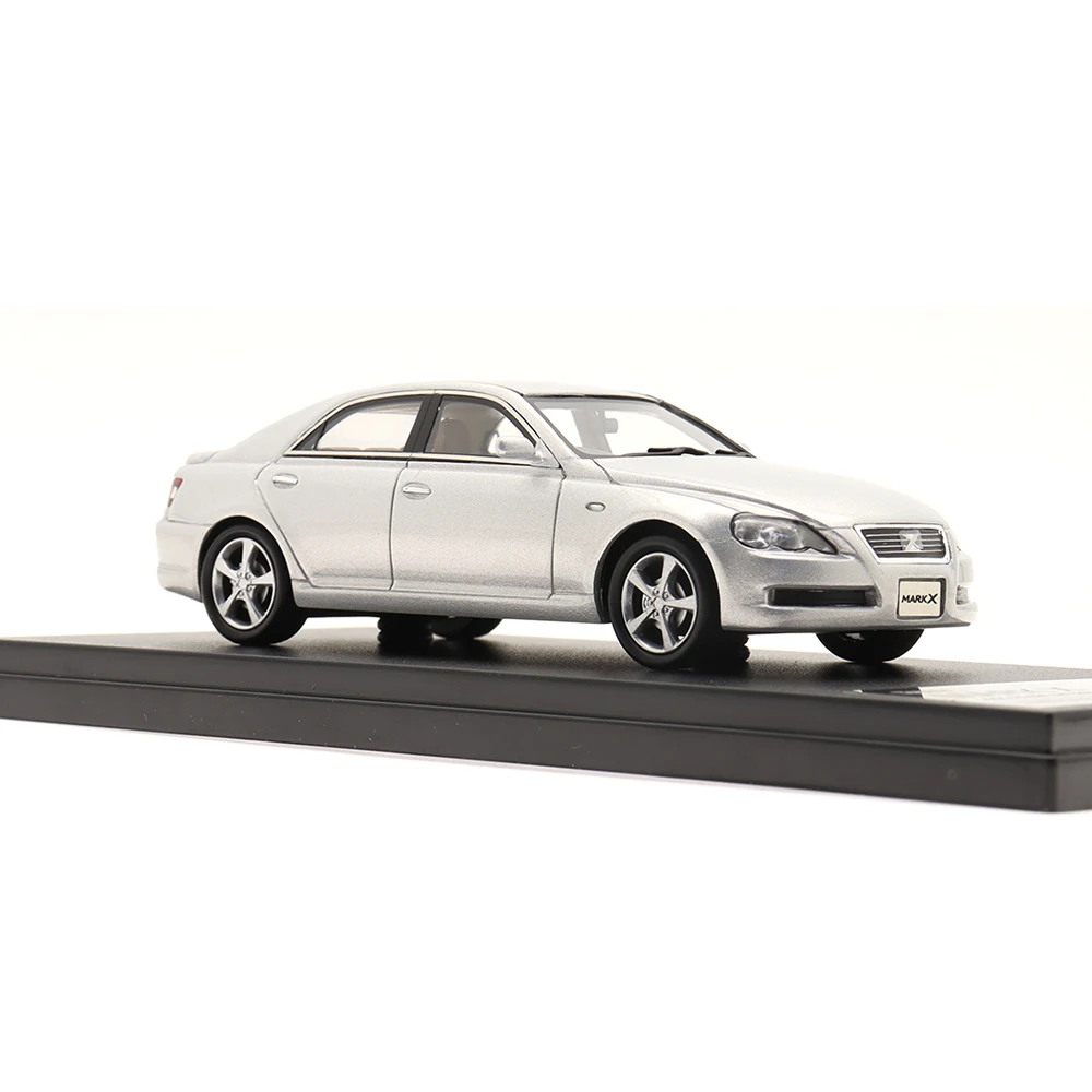 Saa05cb5624bc42f99d958f80a383b7cek