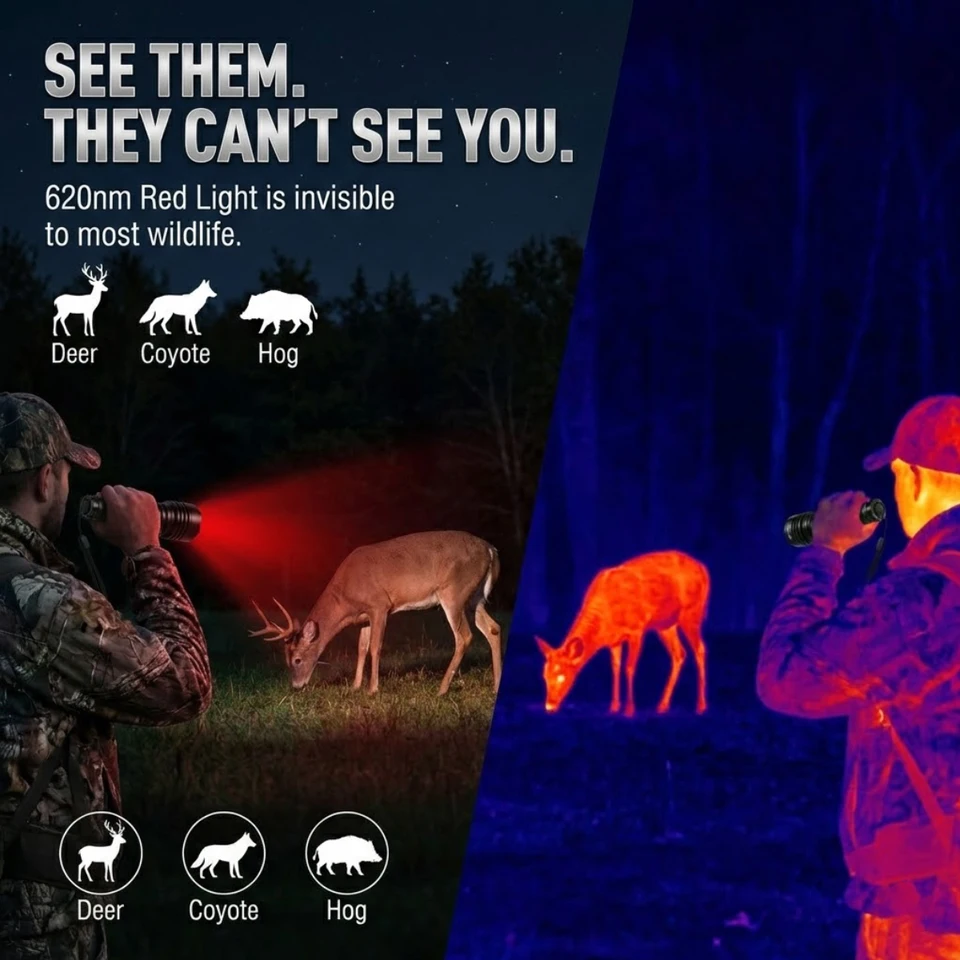 Buy Tactical Flashlight Remote Pressure Switch, Outdoor Military Tactical Flashlight Tail Switch 13890306 00 - View #3