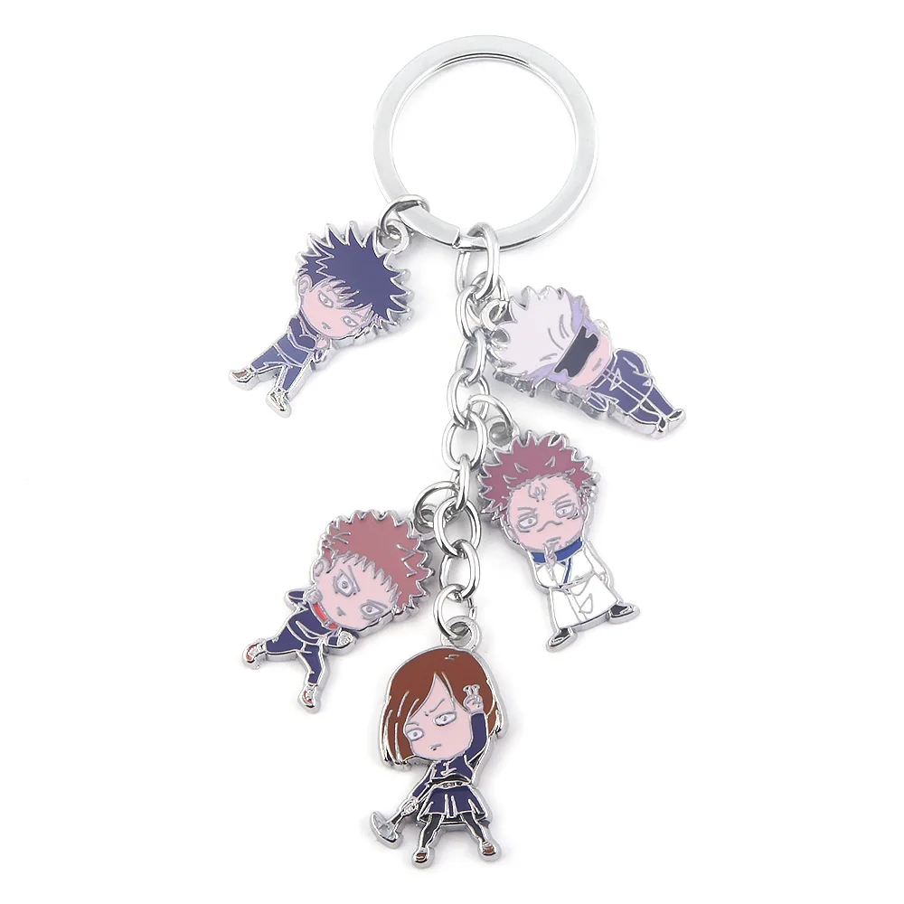 Saa06061c769243198ce45b03777acb9fY - Jujutsu Kaisen UK Shop