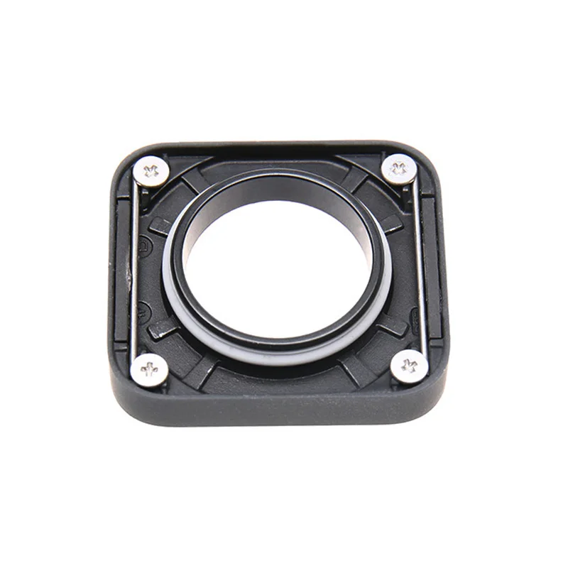 Lens Glass for GOPRO Hero 7 6 5 Camera action camera accessory action camera protector