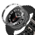 44mmA silve