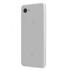 Google Pixel 3a Pixel 3axl 5.6" 4GB RAM 64GB ROM Octa Core NFC Snapdragon Original Unlocked 4G LTE 3A 3AXL mobile cell phone 6