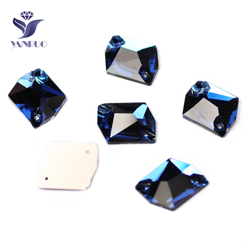 Sapphire