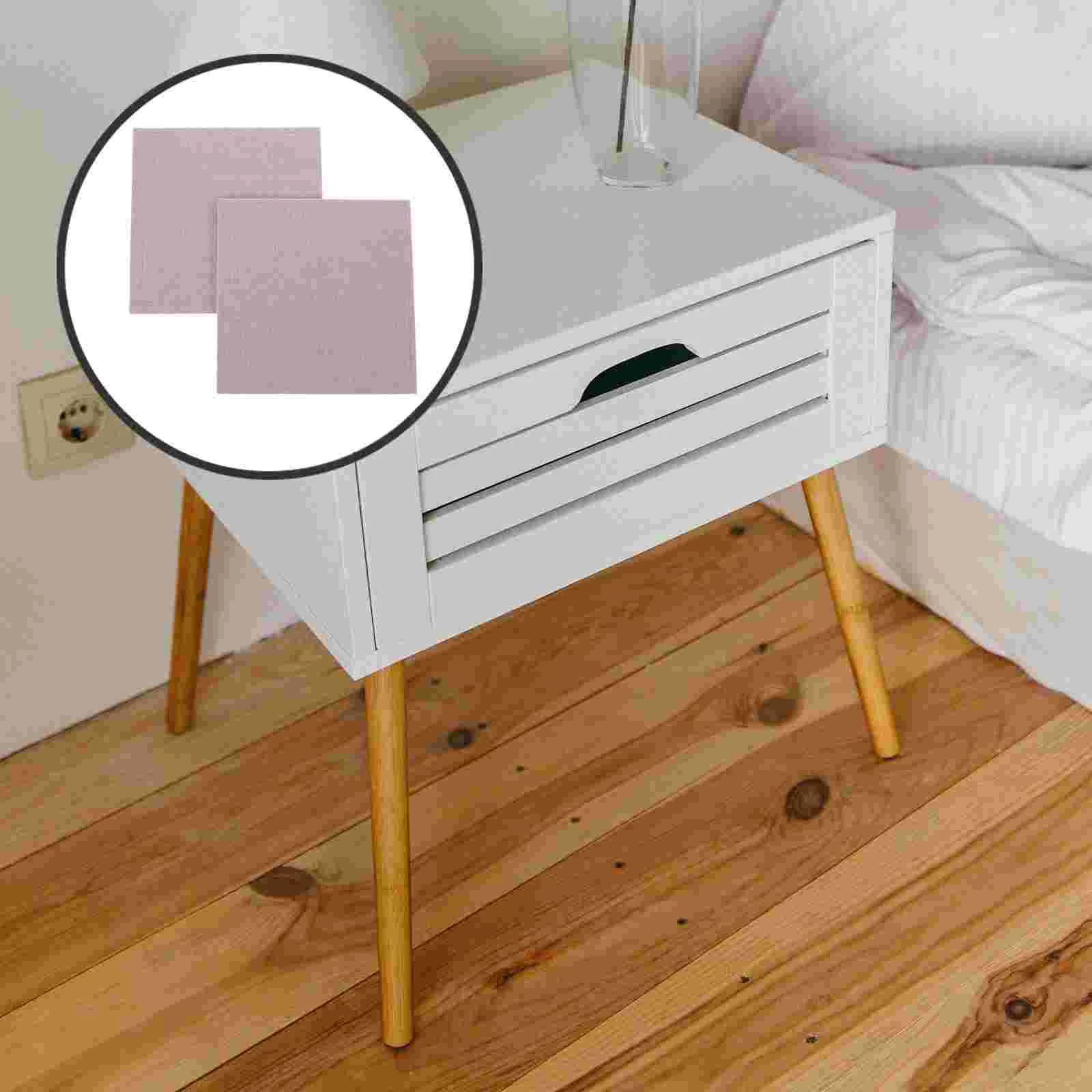 

32 шт., фетровые протекторы для ножек стула