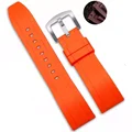Orange-S