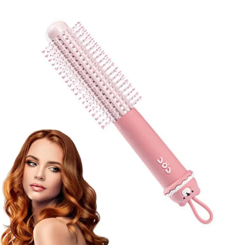 

Air Bag Massage Comb Cute 3D Air Cushion Massager Hair Comb Anti-Static Wet Or Dry Detangling Brushes For Men And Women For Hair