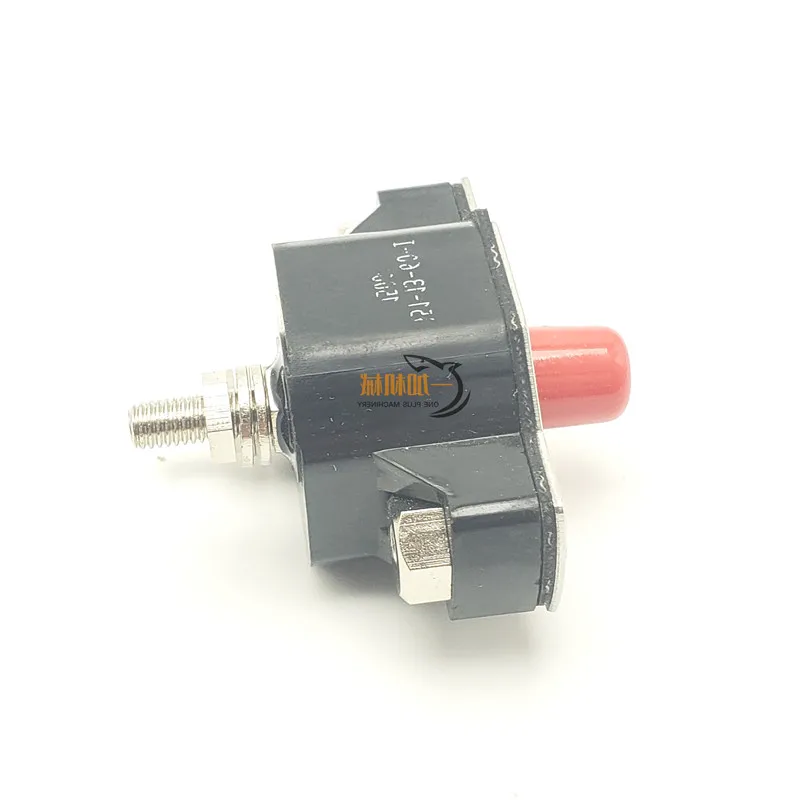 Рисунок 5 - Бесплатная доставка