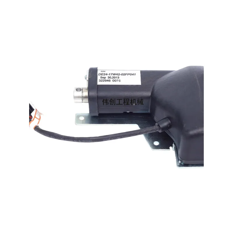 920 922. 920 922. Logitech c922 штатив.