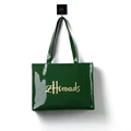 Green-L