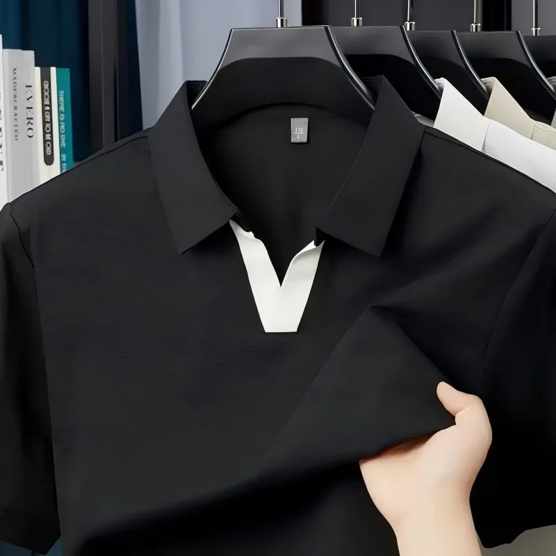 Saa06623303c6473ca55a2ded704c1687n