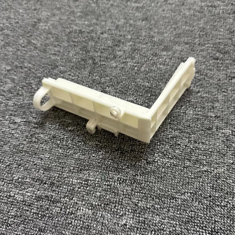 For Nissan-Qashqai Air conditioning filter box cover plate Air conditioning grid opening cover,air filters,car filter