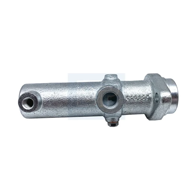 4804129 2997349 H31038.0.1 5801910700 One Piece Truck Brake Master 