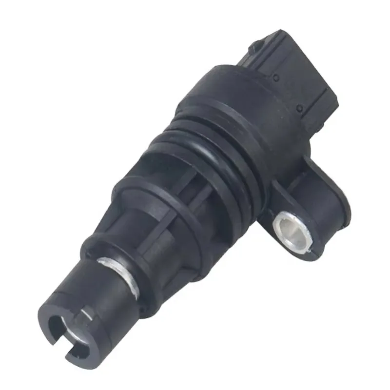 46517-39500 현대 산타페 Tucson Kia Sport Accesorios Para Auto에 맞는 5pcs 자동차 엔진 변속기 속도 센서