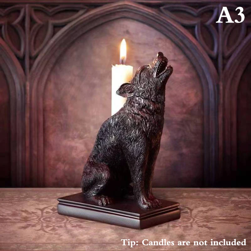 A3