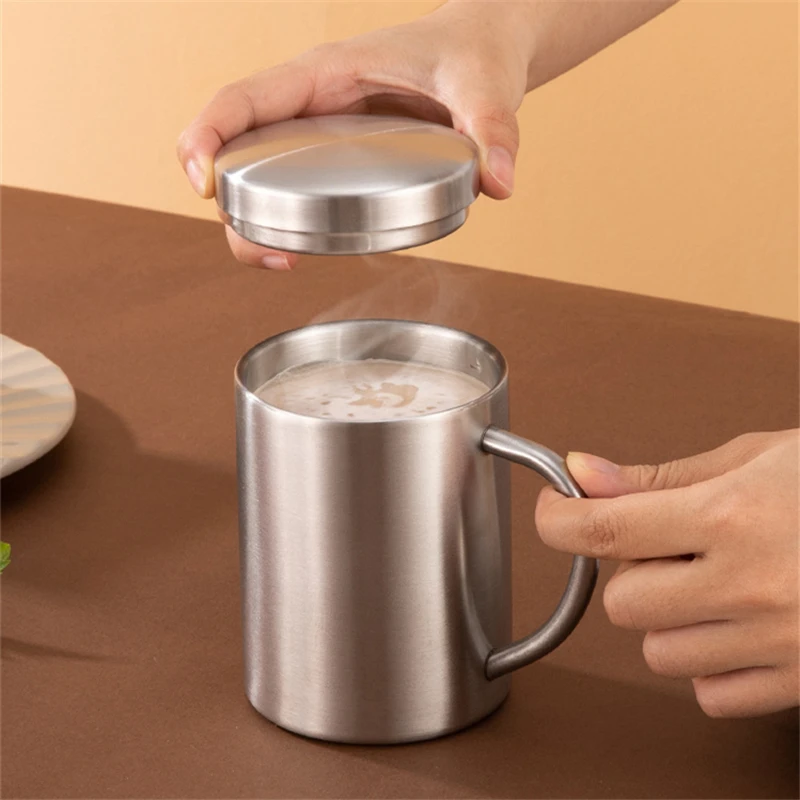 https://ae01.alicdn.com/kf/Saa068abd306b42be9bd9f4f24937a16d7/200-300ML-Portable-Thermal-Coffee-Mugs-with-Lid-Stainless-Steel-Outdoor-Camping-Tumbler-Reusable-Tea-Water.jpg