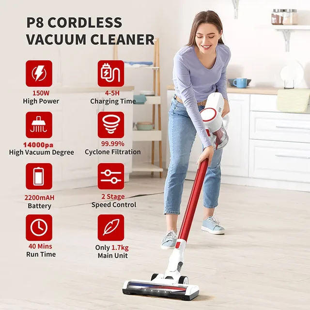 Pet Hair High Suction Handheld Vacuum The Best Handheld Vacuums We