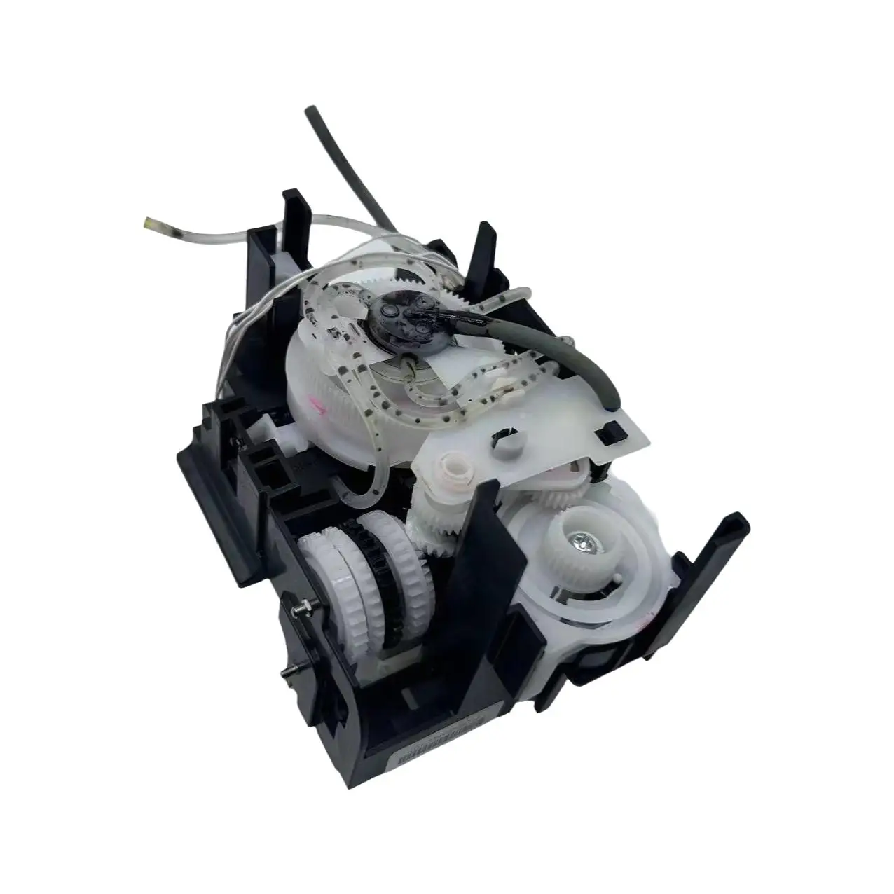 

Чернильный насос подходит для Brother MFC J497DW J497DW MFC-J491DW J491DW