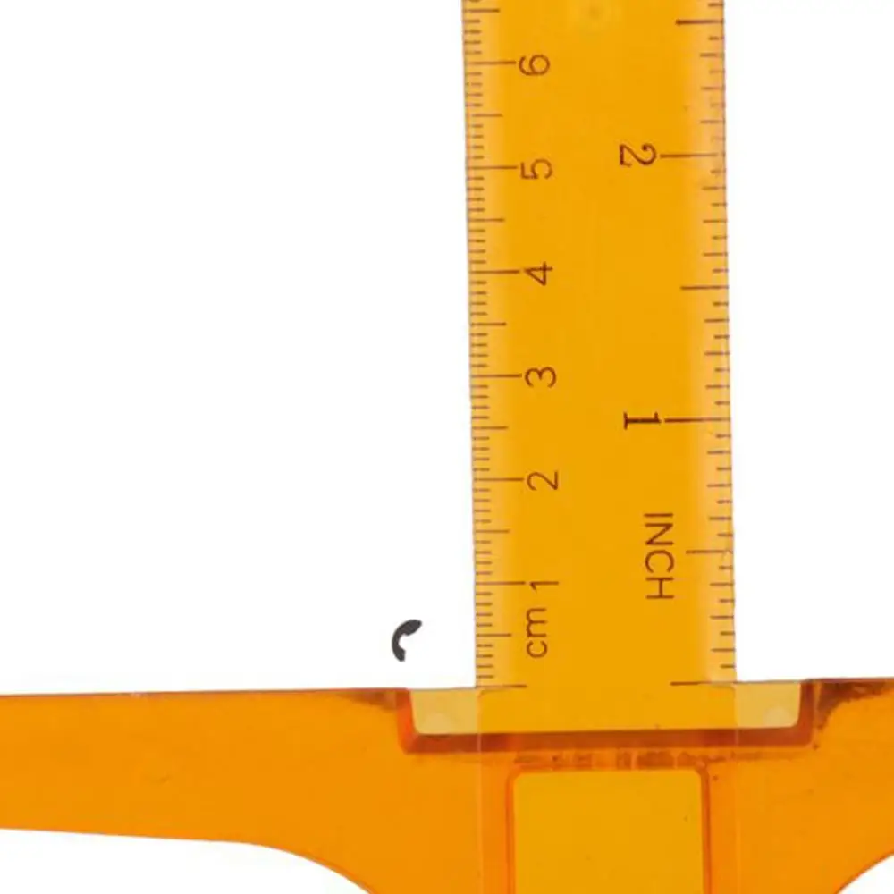 Slide image c4fa18df8534467cb2a2c35e5b29f4f0