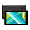 7 INCH RCT6973 RAM 1GB+16GB ROM Android 8.0 Kid Tablet Quad Core IPS Screen  WIFI Dual Camera Quad Core 2