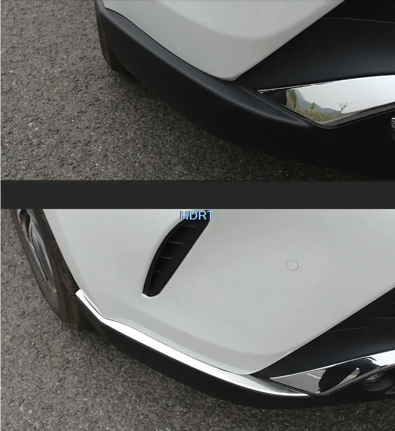 Toyota Harrier 2021 2022 ڵ Ÿϸ ׼ η ƿ Ʈ ڳ    Ʈ Ʈ