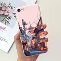 Case-c04