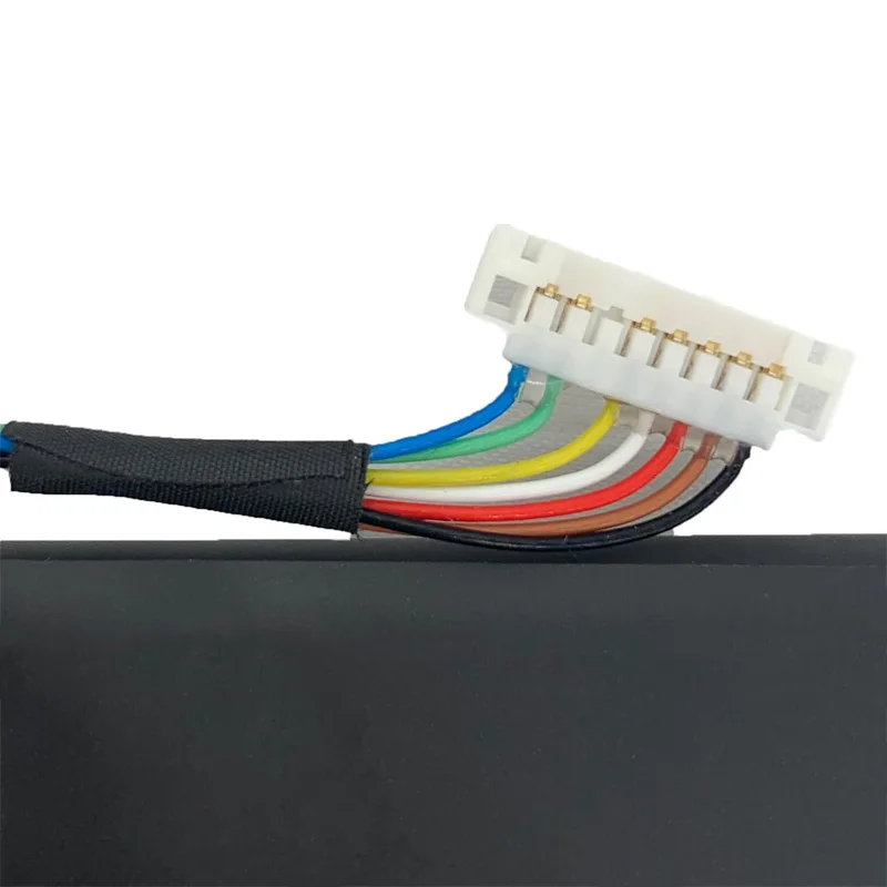 C41N2208 新しいバッテリー ASUS ROG Ally PC71L RC71L ゲーム