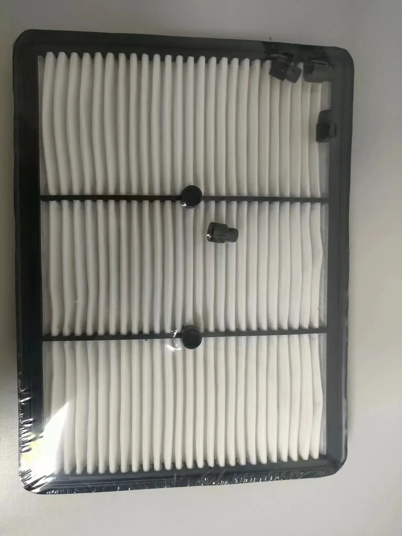 Air Filter For HYUNDAI IONIQ AE/KIA NIRO VAN DE GDI Hybrid