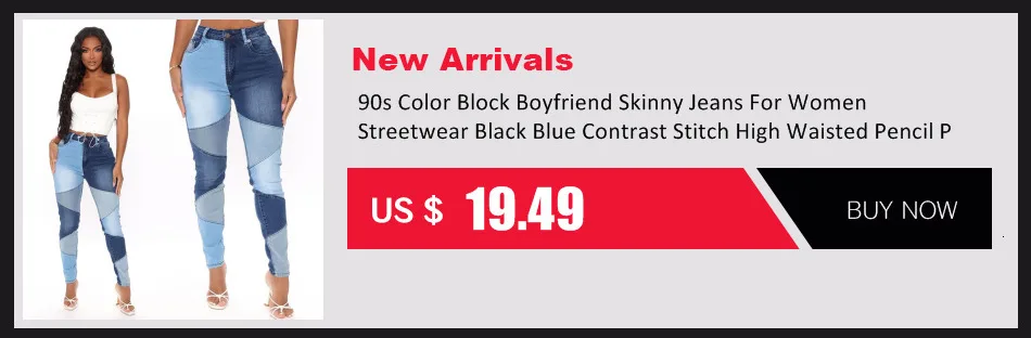 Spring Autumn Cotton Women Rhinestones Diamond Denim Jeans Slim Stretch Pencil skinny Jeans White Ripped jeans plus size 25-31 mom jeans