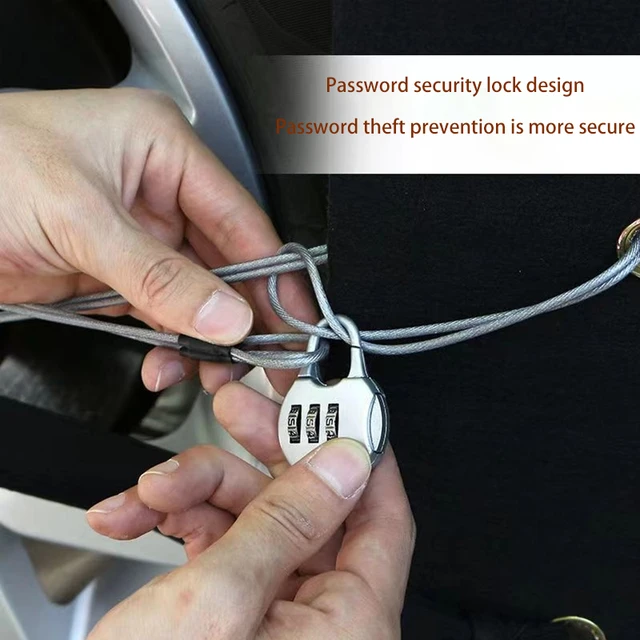 Car Anti-rodent Cover To Prevent Plague Mesh Block Engine Compartment Anti-mouse Fence Car Protective Fence Universal Version 3