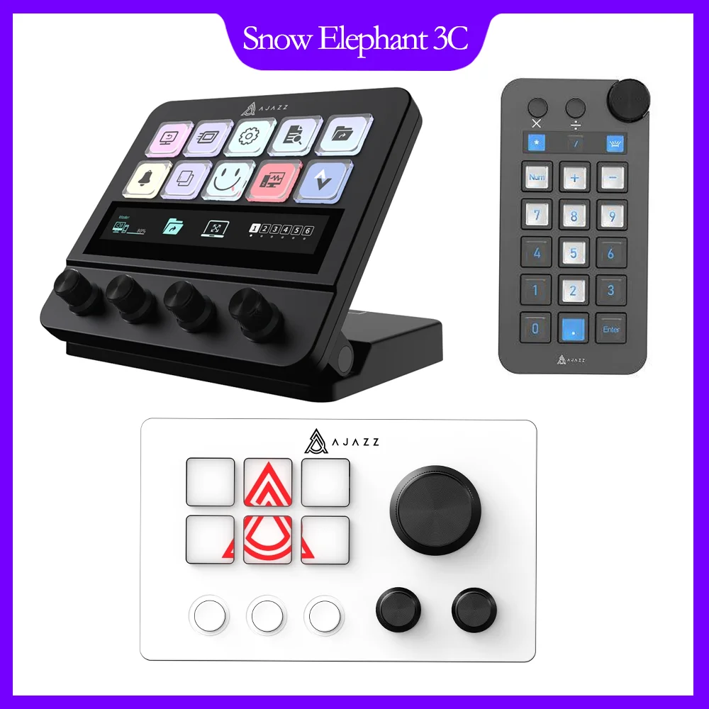 Saa071fa3b5a041fb93386a10b56c4