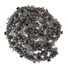 20 Inch Chainsaw Chain 76 Knots Alloy Steel Replacement Chain Sharp Heavy Duty Lumber Cutting Attachment 3