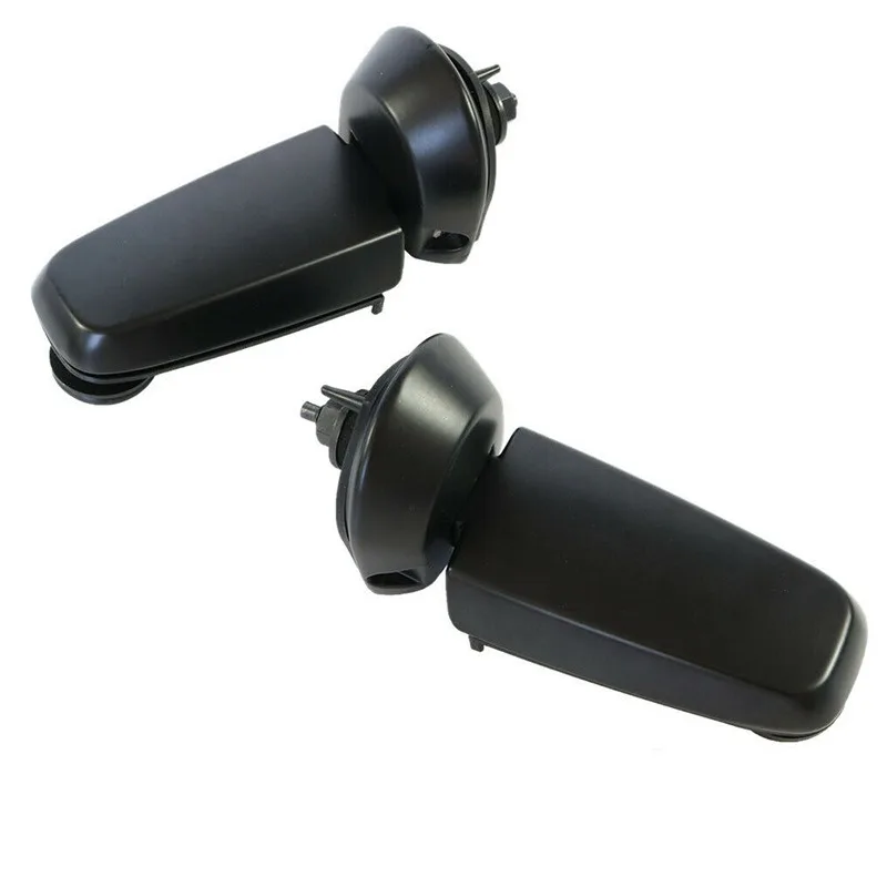 Car modification for the new Ford Explorer car hinge 6L2Z78420A68AA+6L2Z78420A69AA