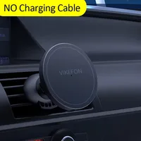 vikefon-black