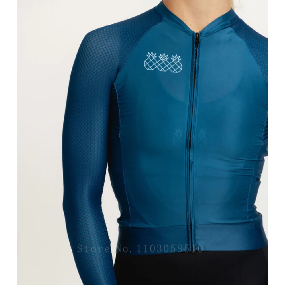 Saa0746b091f4475692a51772b67d0a4dR