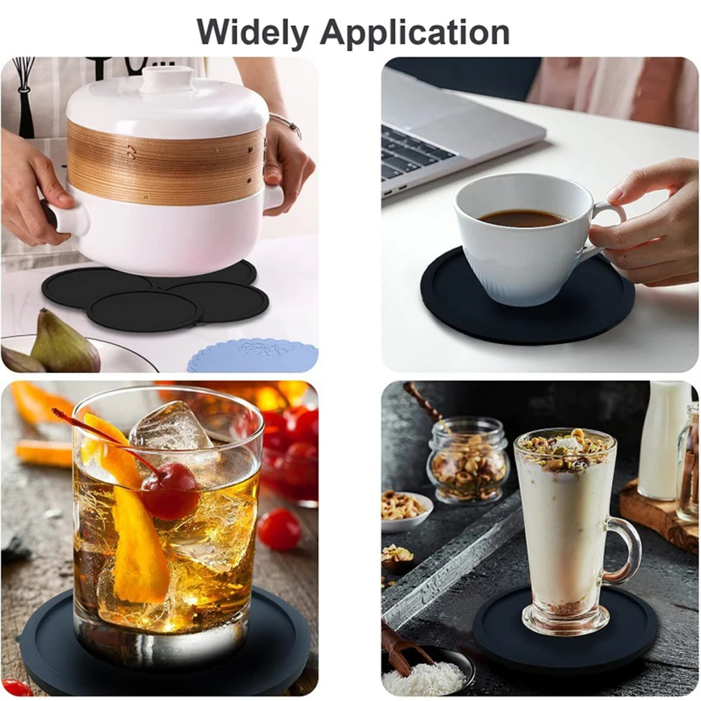 Slide image 165a26f08acd4574b3c2a359d6fa3eae