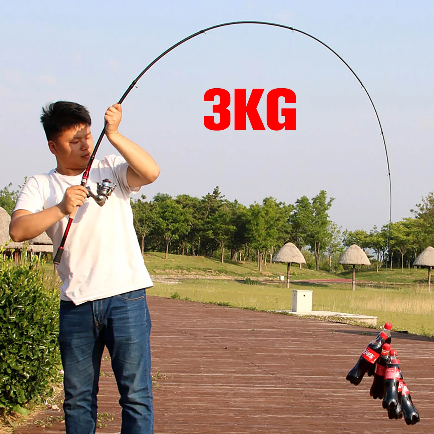 ī-ʰ淮 Ǵ/ĳ  ڷ ˴, ź  2.1M 2.4M 2.7M 3.0M, ٴ 