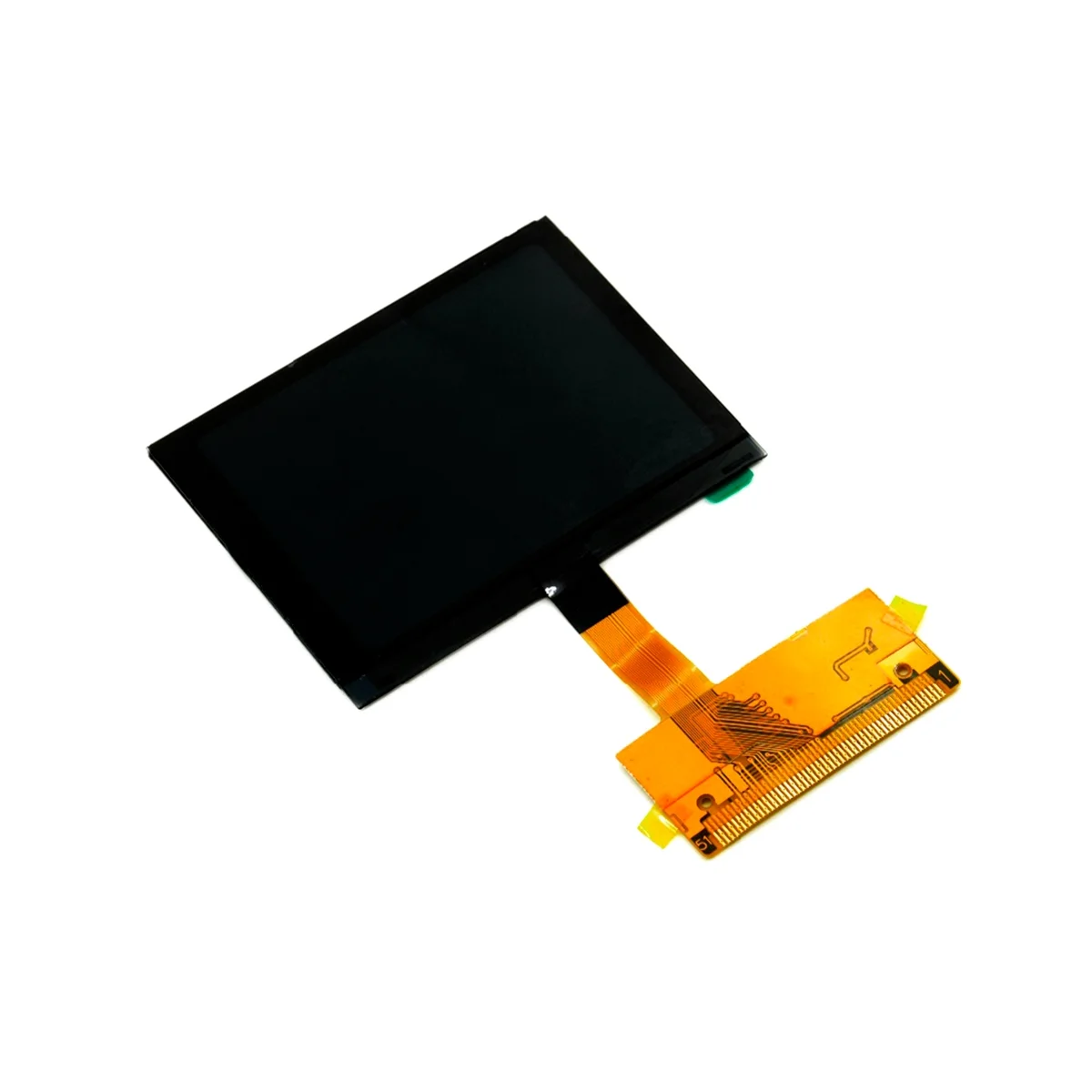 Audi TT Jaeger A3 A4 Jaeger LCD ÷ ȭ,   