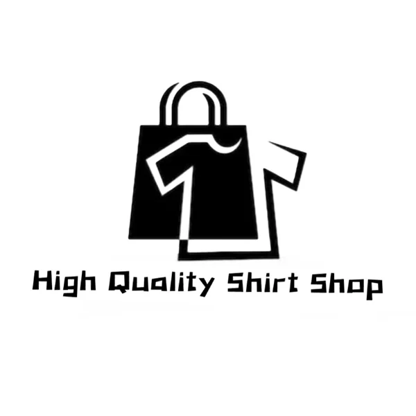 High-quality Shirt Store Store