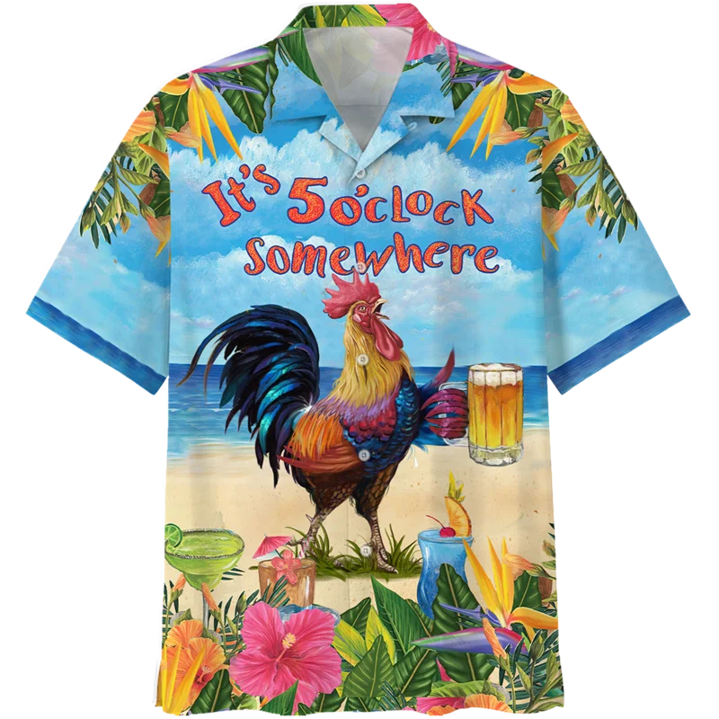 Slide image 4b47f6d8cc3644afb66ab7de71321b1a