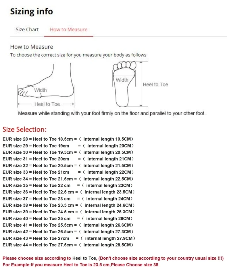 Description Picture 2 of itemMarwoo 2316 Girls White Cheer Dance Sneakers Womens Fashion Sports Shoes Kids Lightweight Cheerleading Training Walking Tennis