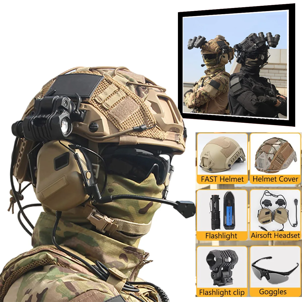 Best Sellers: Best Paintball Goggles