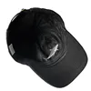 Men's Baseball Cap Women's Sport Golf Caps for Man Soft Cotton Animal Shark Embroidery Embroidery Dad Hat  Sun Hats Dropshipping 3
