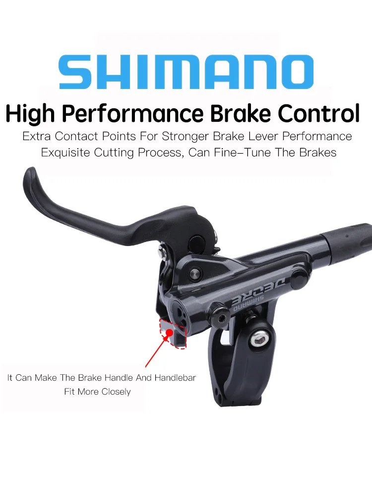 Bicycle Disc Brake Pads SHIMANO M6100 M7100 M8100 M8120 MTB Bicycle HYDRAULIC DISC BRAKES Pads 2 4 PISTON Front Rear Mountain Bike Deore XT SLX