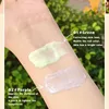 Make Up Face Powder Matte Makeup Foundation Cream for Face Professional Concealing Dark Circle Liquid Corrector Cream Cosmetic 4