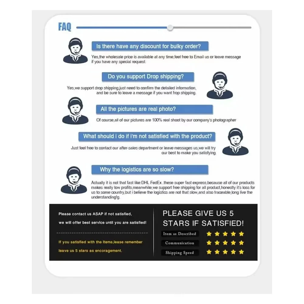 Michael Jackson 3D Print TShirt Oversized Crew Neck Casual Men  Singer Themed Top for Men Children Adults Parent Child  TShirt