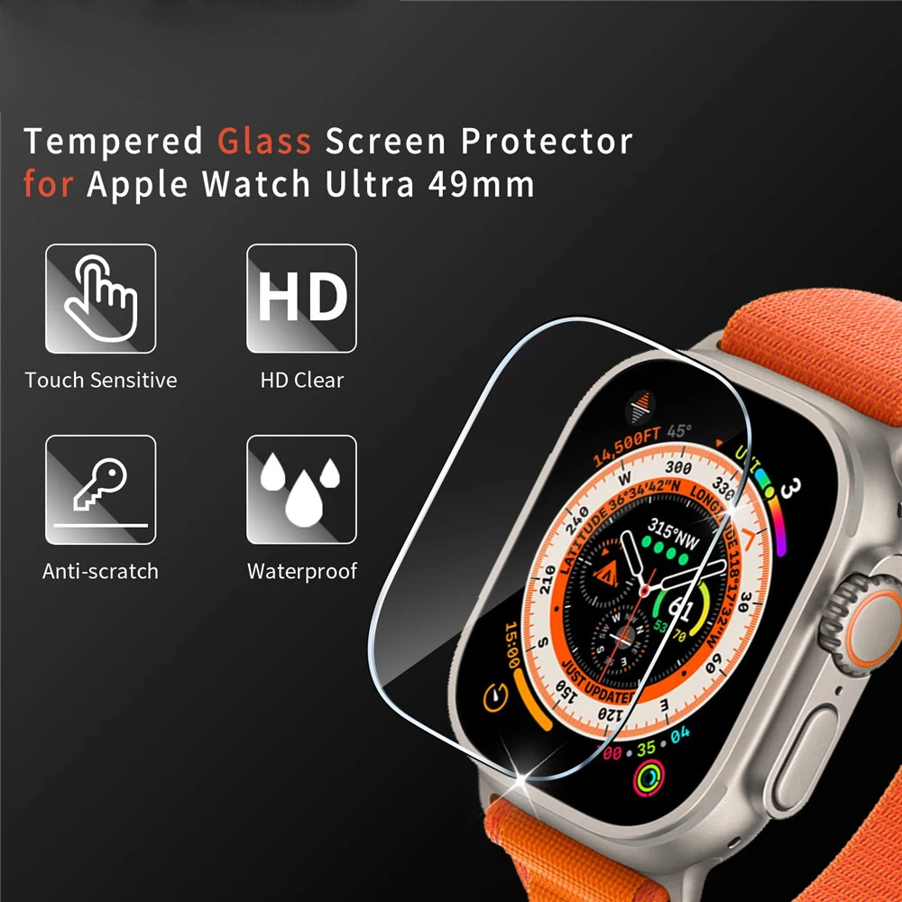  ġ ȭ  ȭ ȣ, Ʈ 49mm,  ,  ,  HD   ʸ, iWatch Ultra