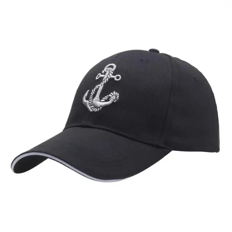 Gorra De Béisbol Informal De Pro Bass Shops Para Pescadores: Protección Solar Para Pescadores – Nex Fisher Hub