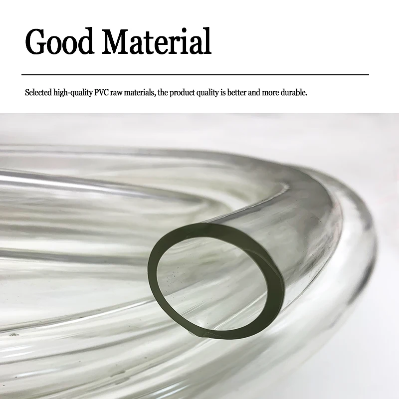 computers electronics 04