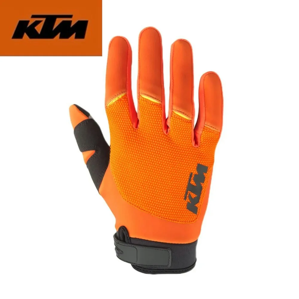 KTM �������, �����ε� �尩, ������ ��� ������, DH MX MTB ������� �尩, ������� �尩 �׼�����
